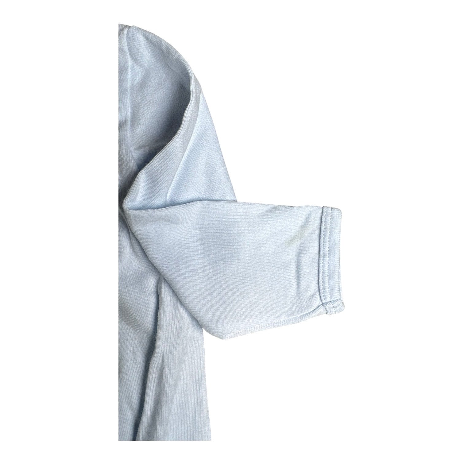 Cache-couche Jacadi 12 mois