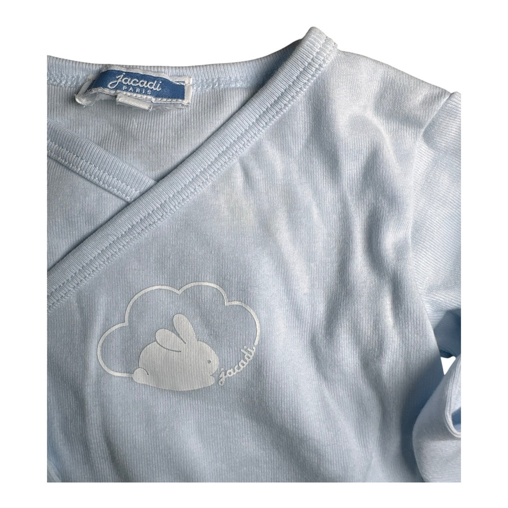 Cache-couche Jacadi 12 mois