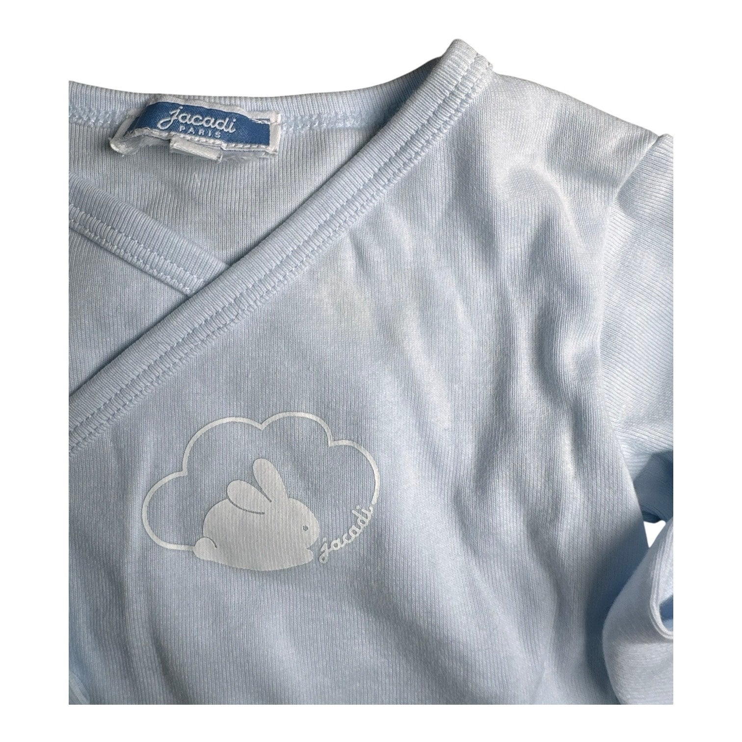 Cache-couche Jacadi 12 mois