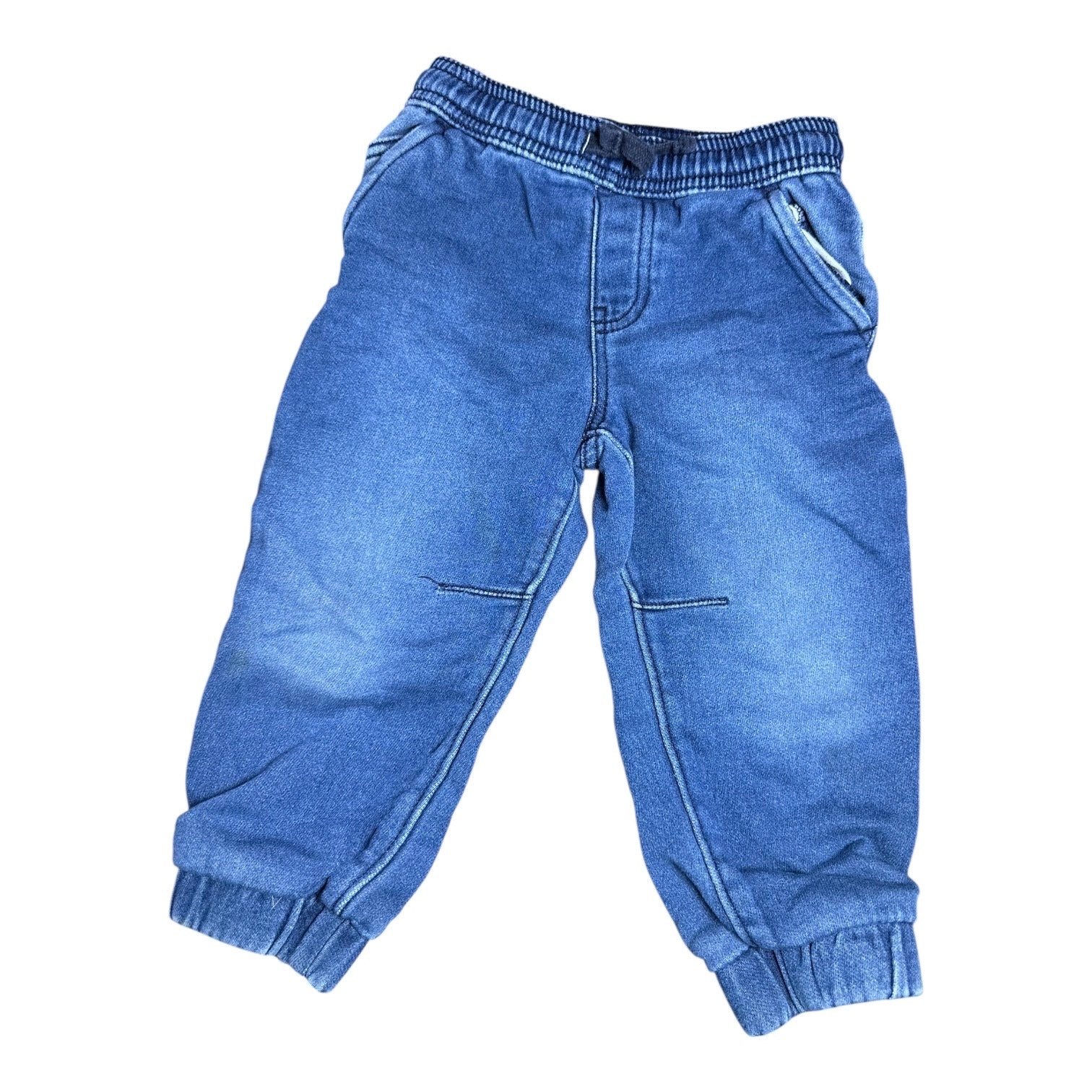 Pantalon Joe Fresh 2 ans