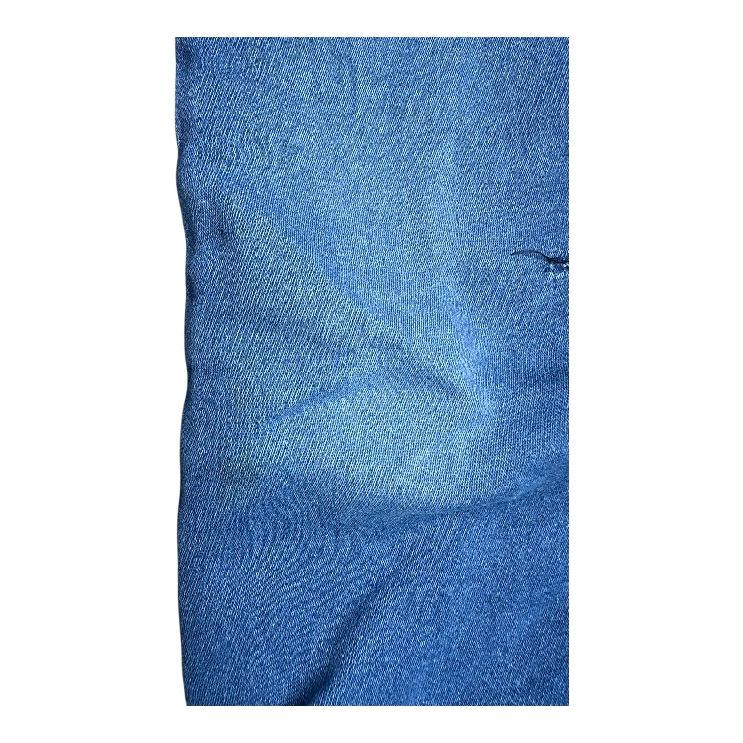 Pantalon Joe Fresh 2 ans