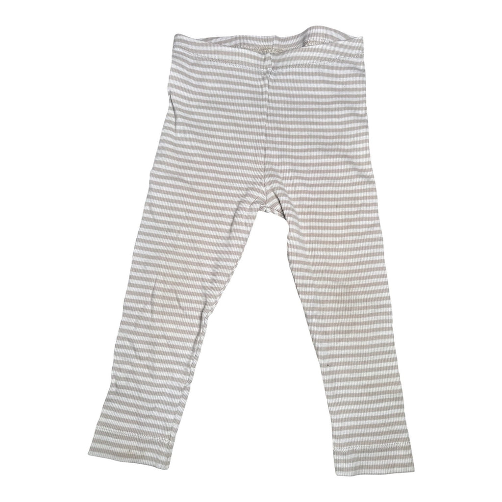 Legging H&M 12-18 mois