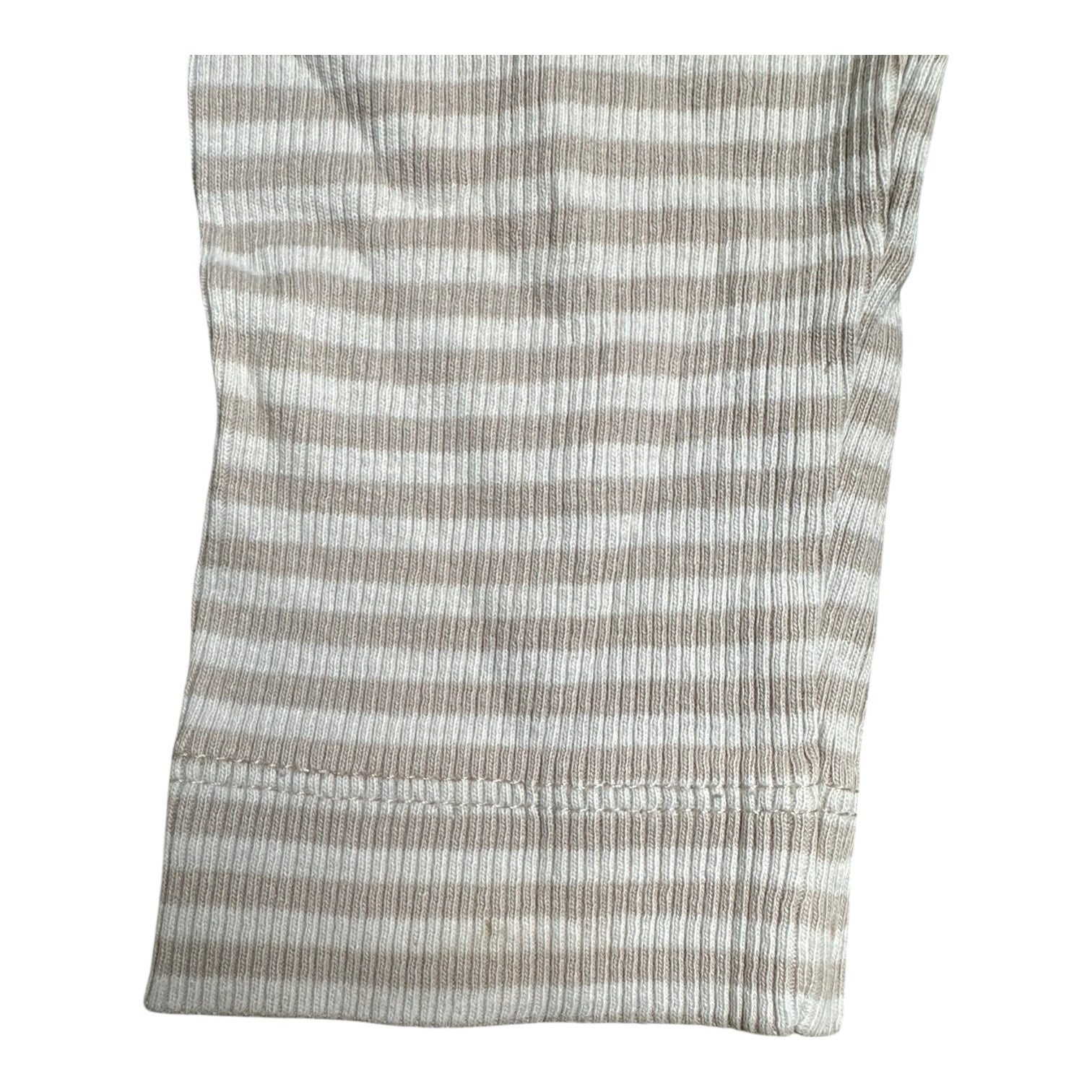 Legging H&M 12-18 mois