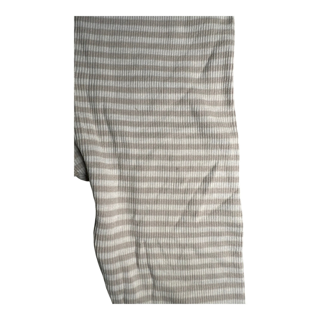 Legging H&M 12-18 mois