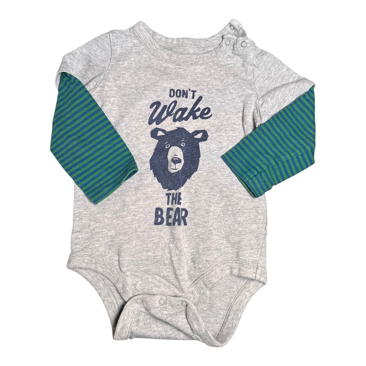 Cache-couche BabyGap 12-18 mois