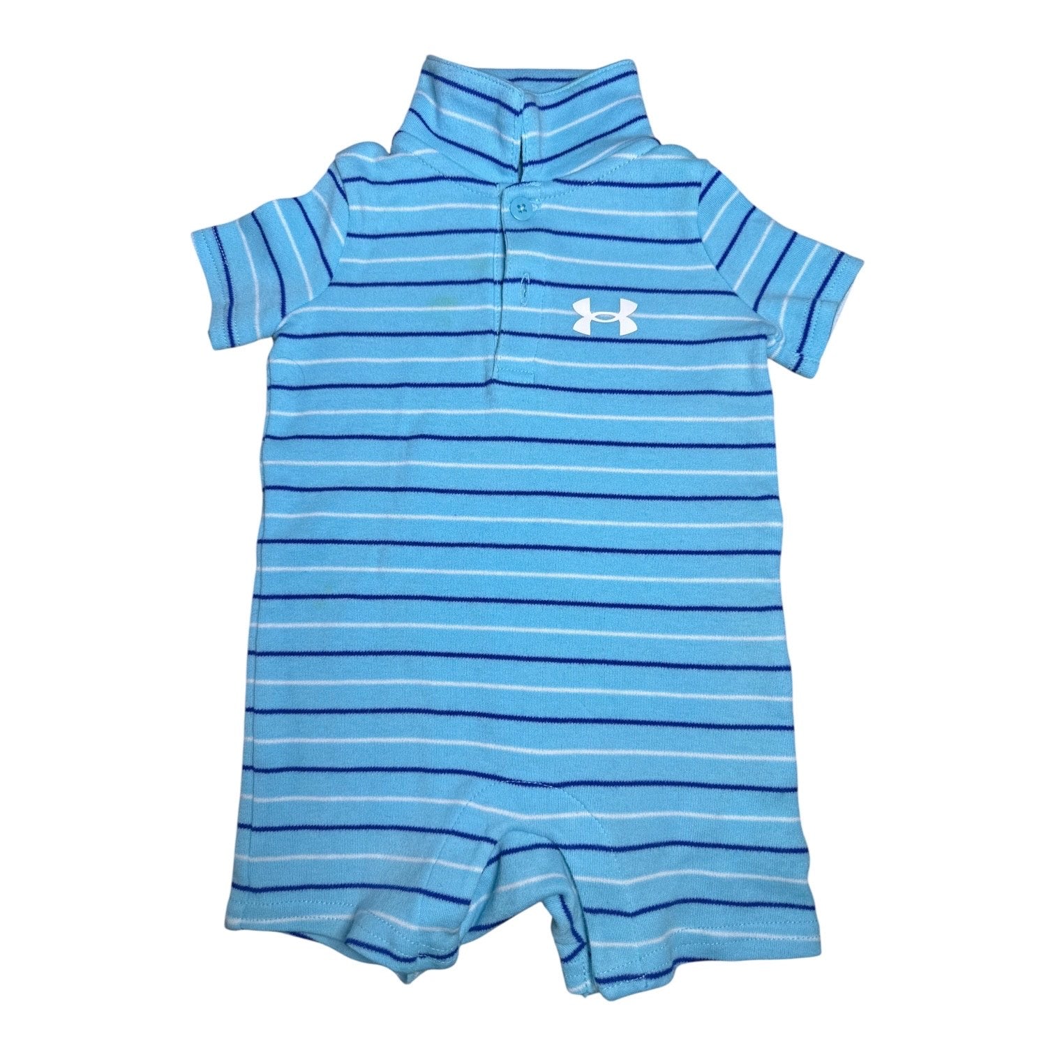 Combinaison Under Amour 3-6 mois