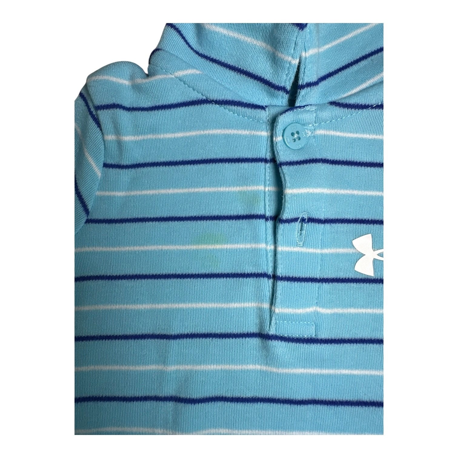 Combinaison Under Amour 3-6 mois