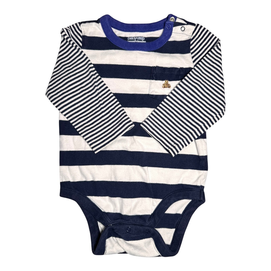 Cache-couche BabyGap 12-18 mois