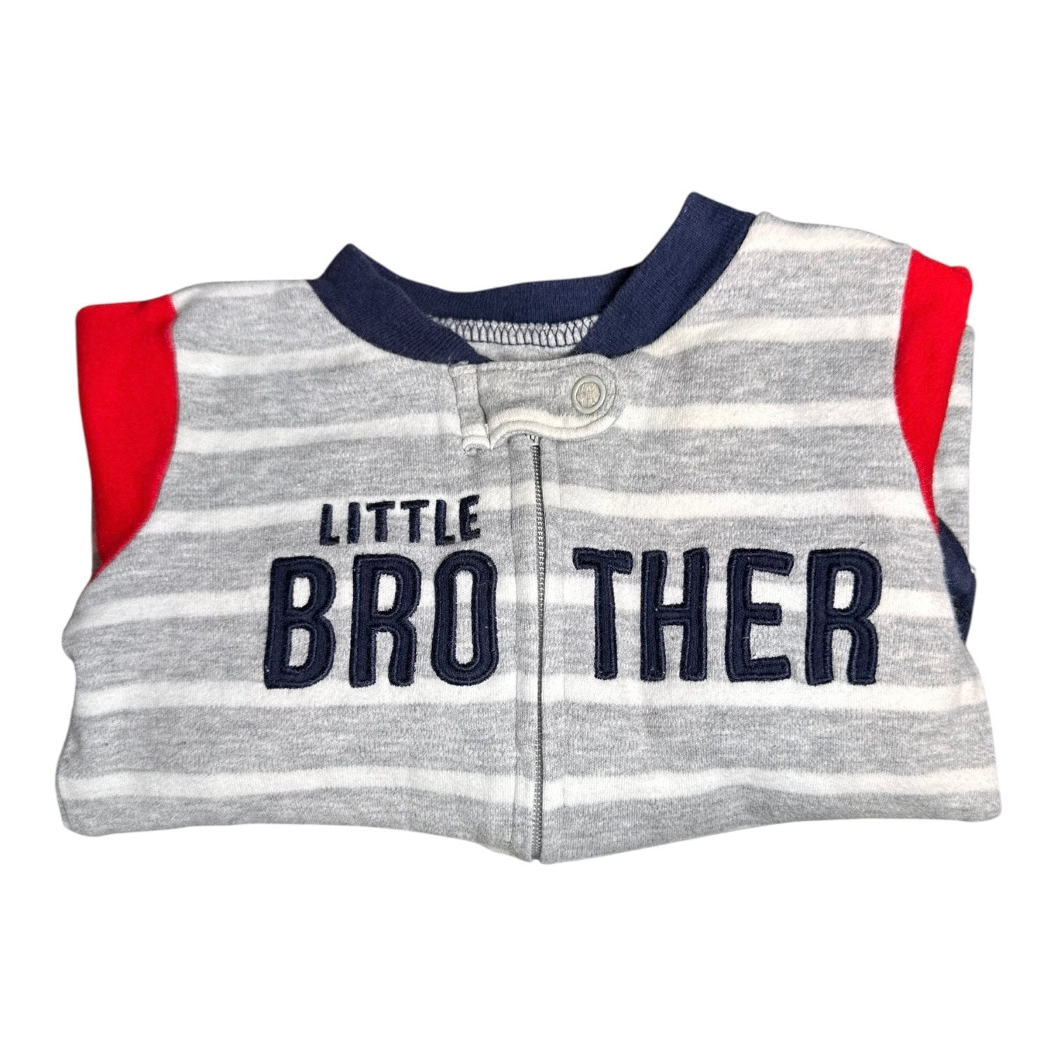 Pyjamas Carters 6 mois