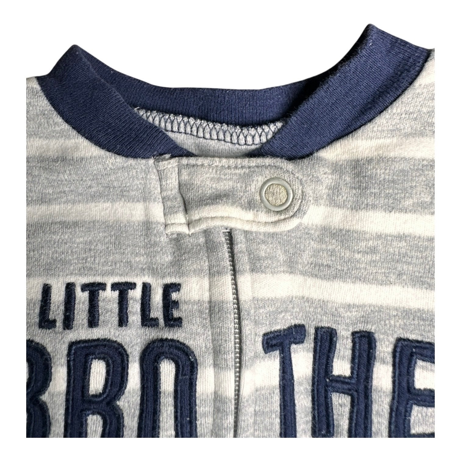 Pyjamas Carters 6 mois