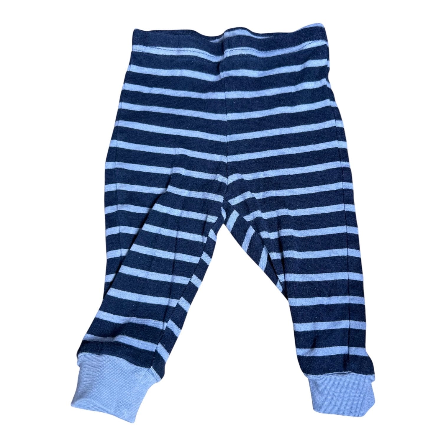 Pantalon Georges 6-12 mois