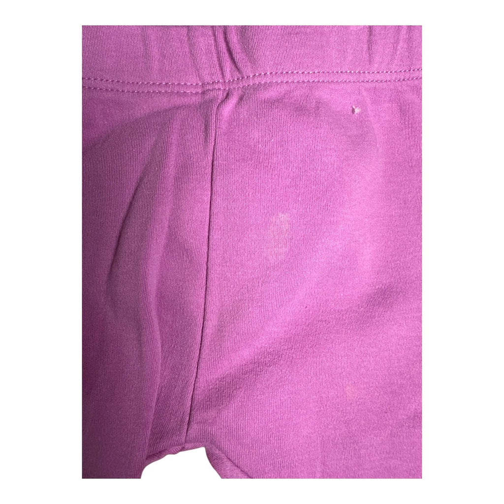 Ensemble Pekkle 6 mois