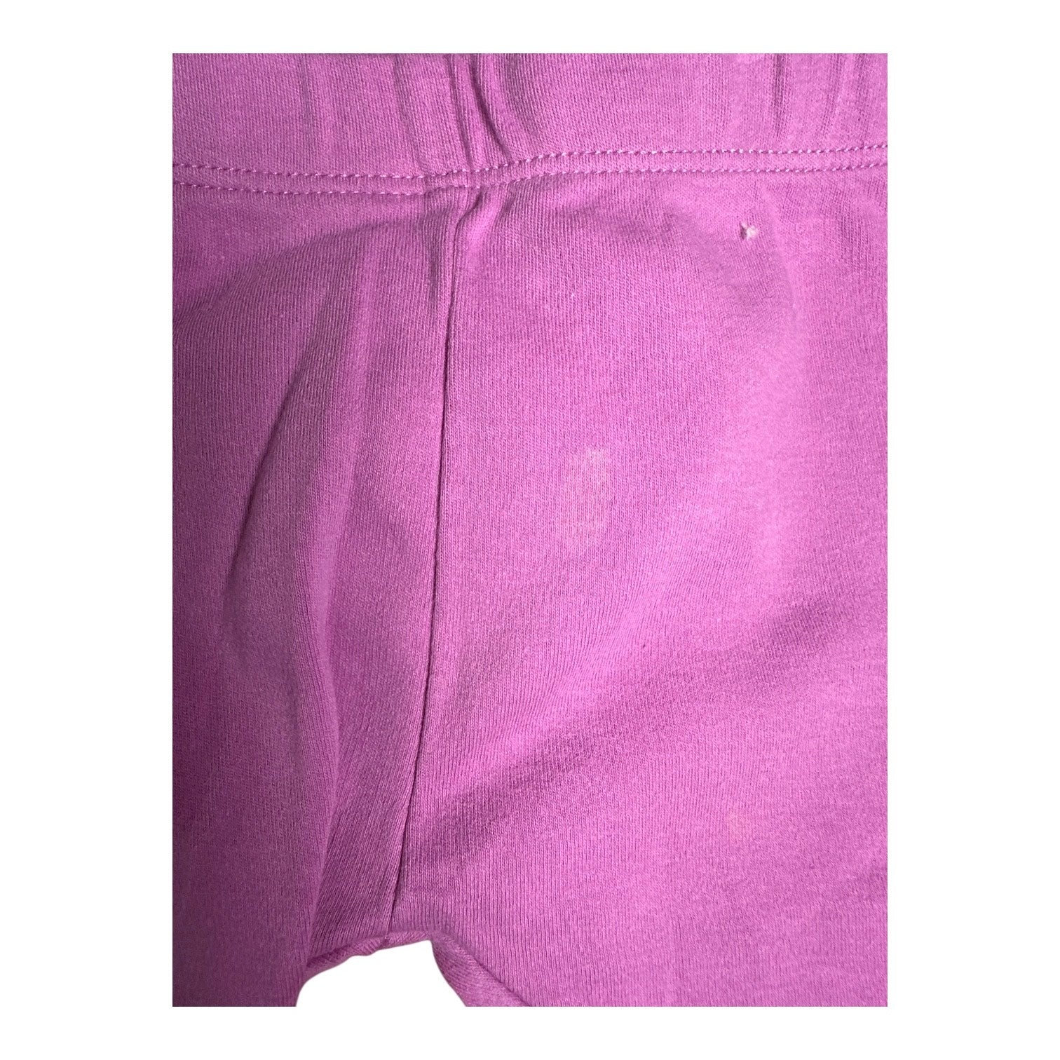 Ensemble Pekkle 6 mois