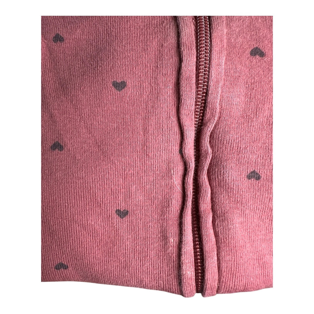 Pyjamas BabyGap 6-9 mois