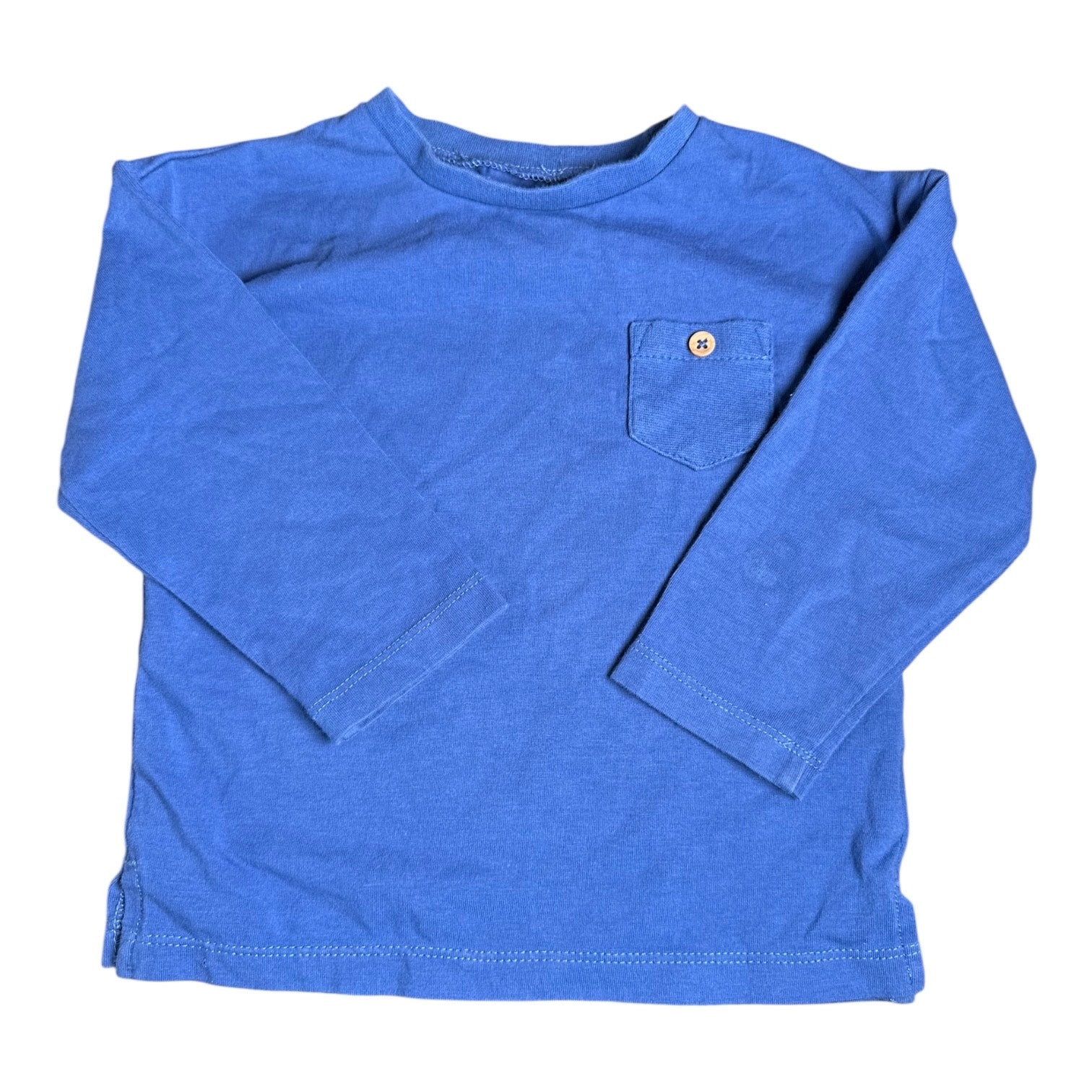 Chandail Gagou Tagou 24 mois