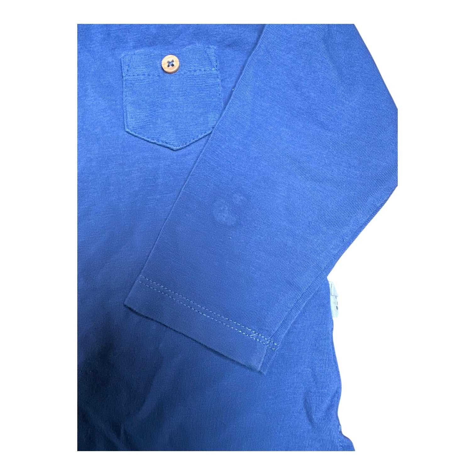 Chandail Gagou Tagou 24 mois