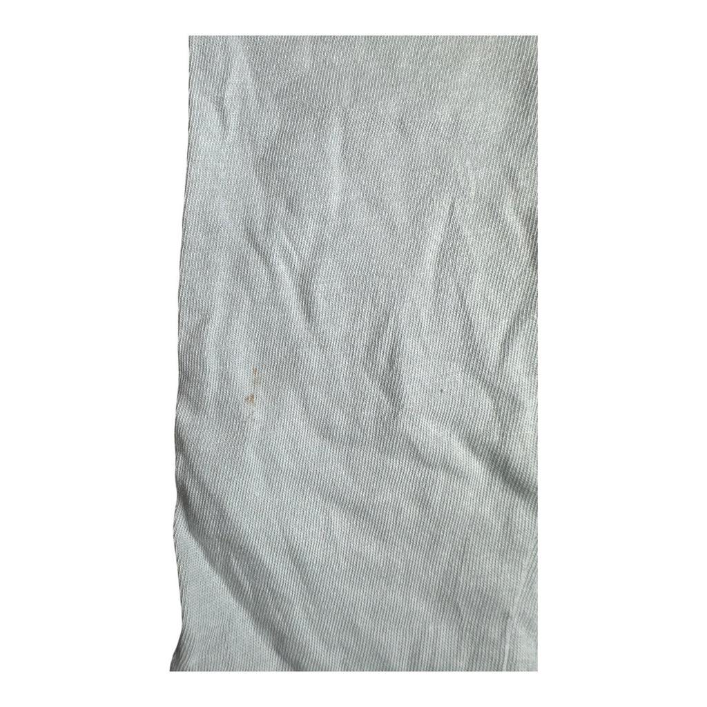 Pantalon H&M 9-12 mois