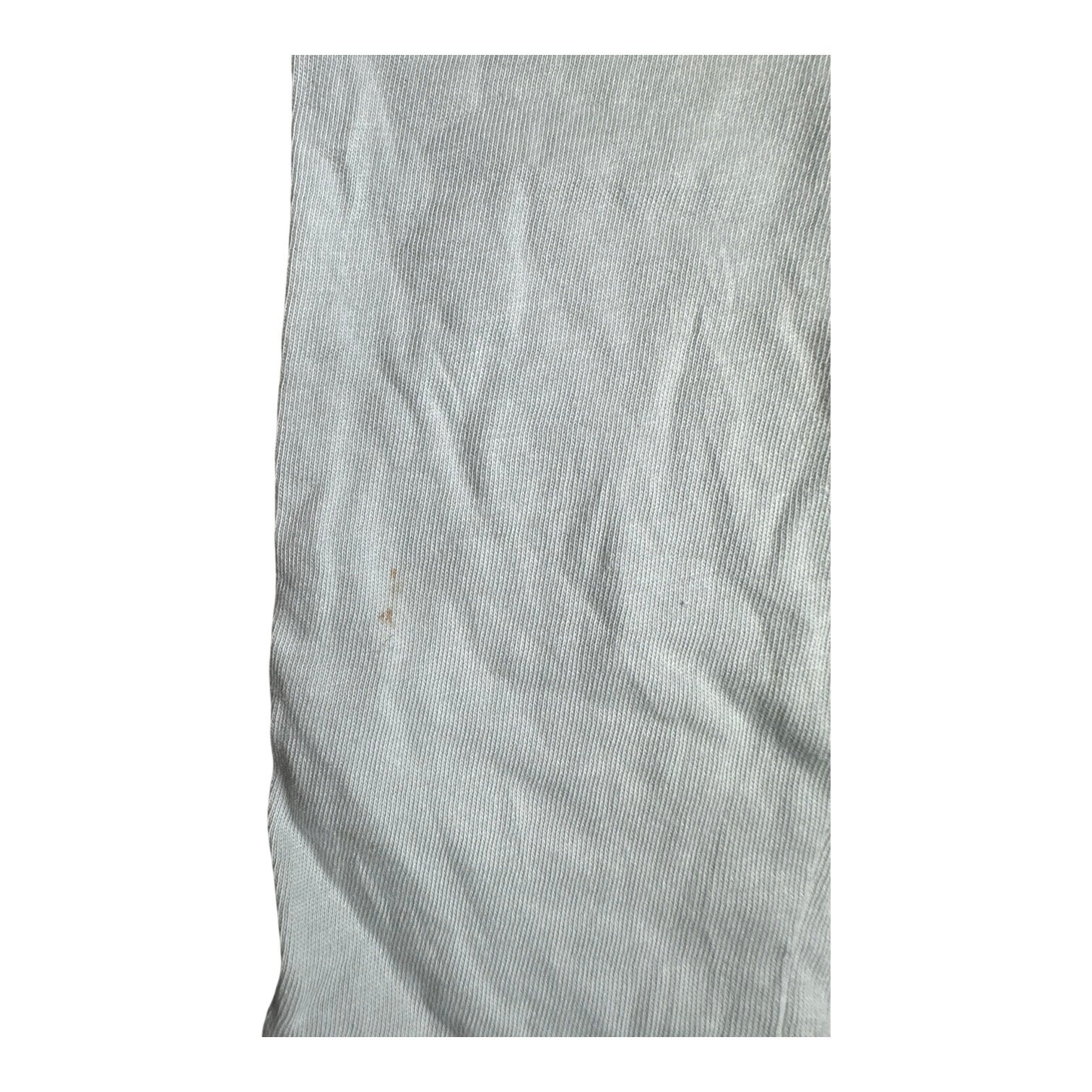 Pantalon H&M 9-12 mois