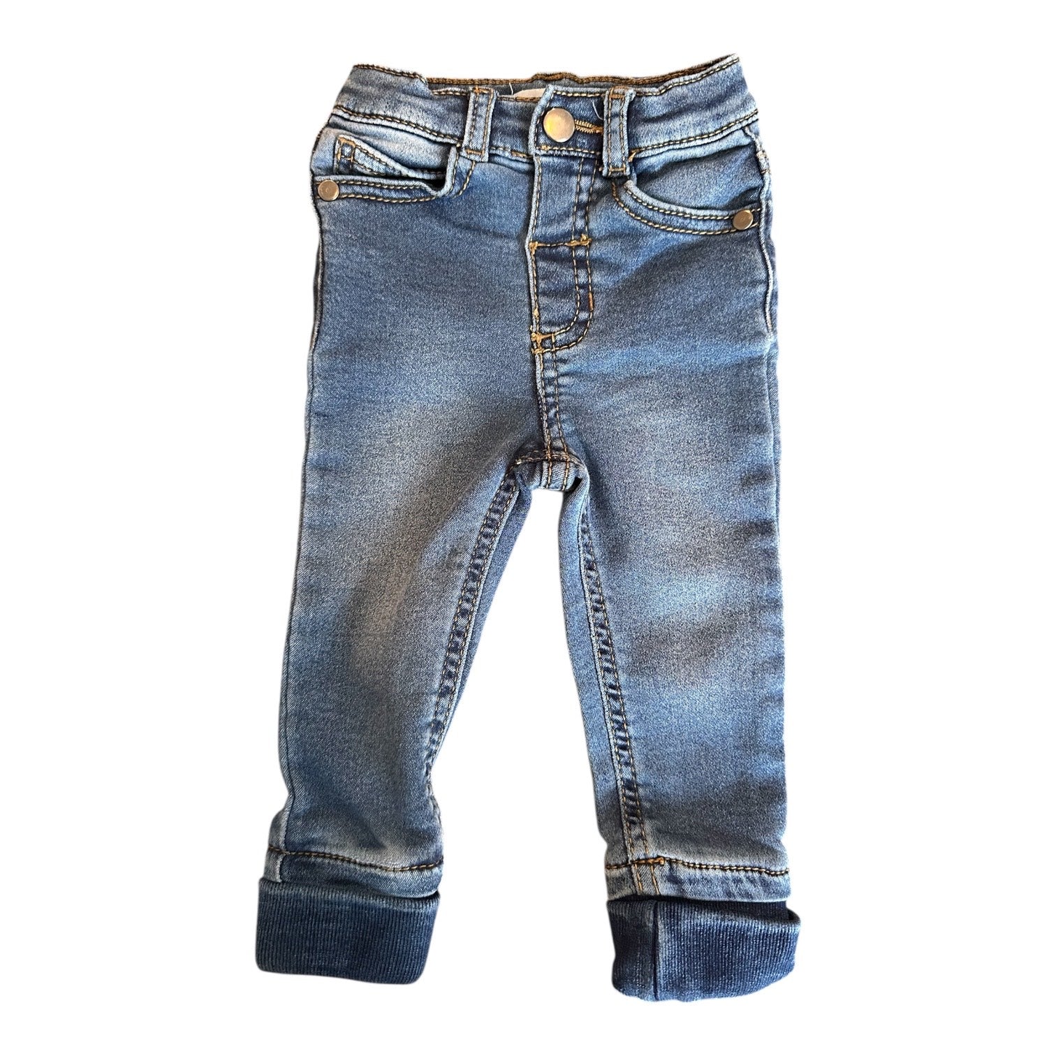 Pantalon Blumind 6 mois