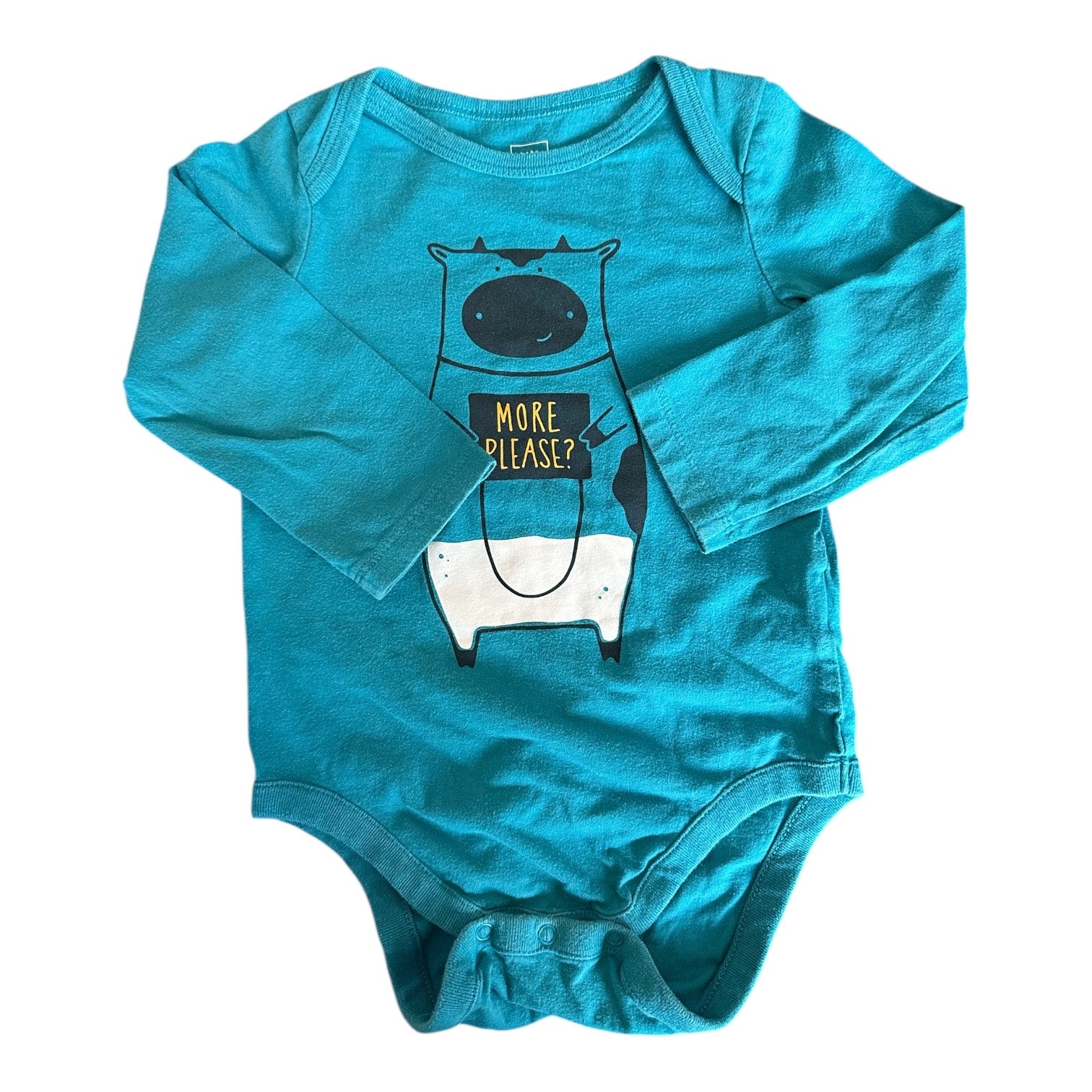 Cache-couche BabyGap 18-24 mois