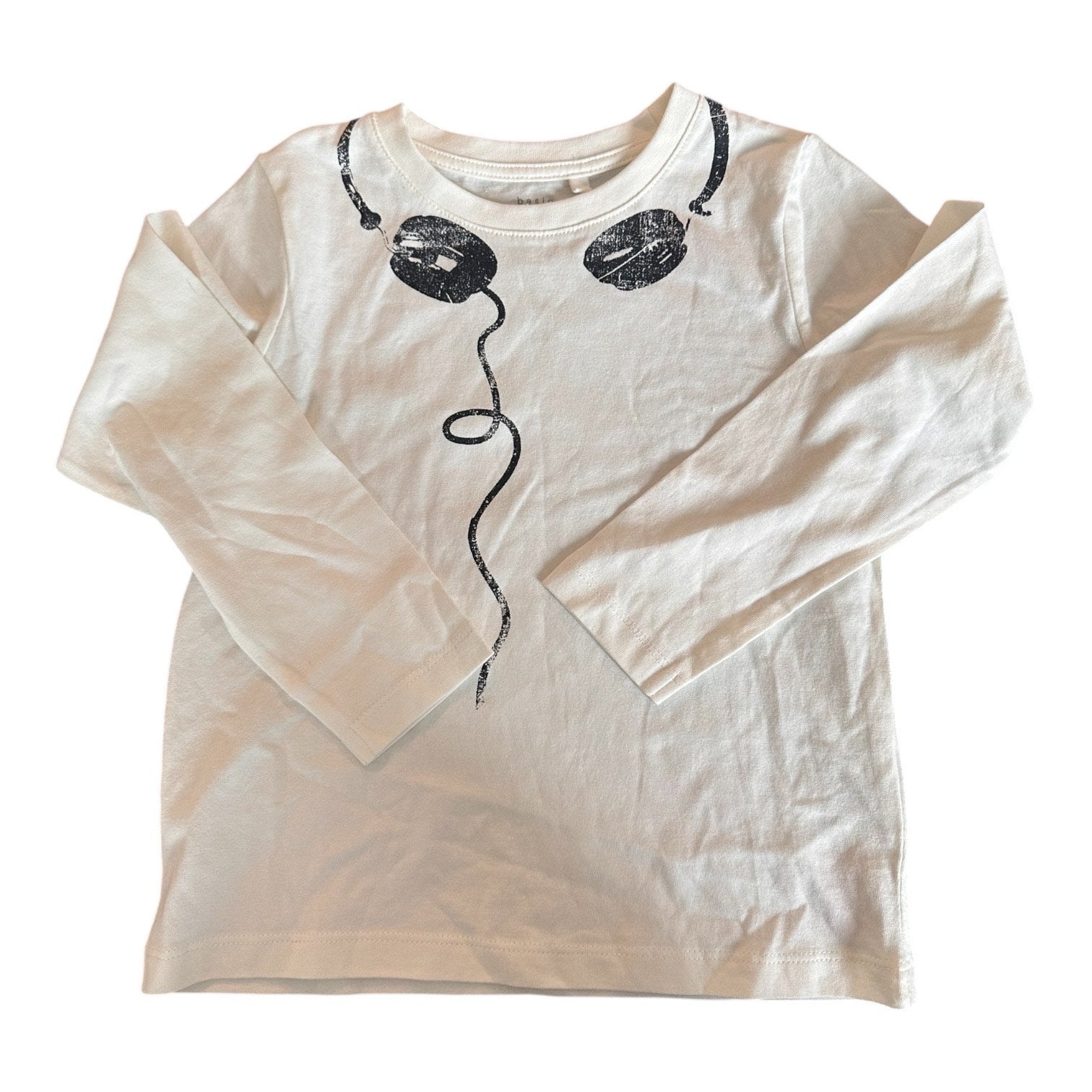 Chandail Name It 4 ans