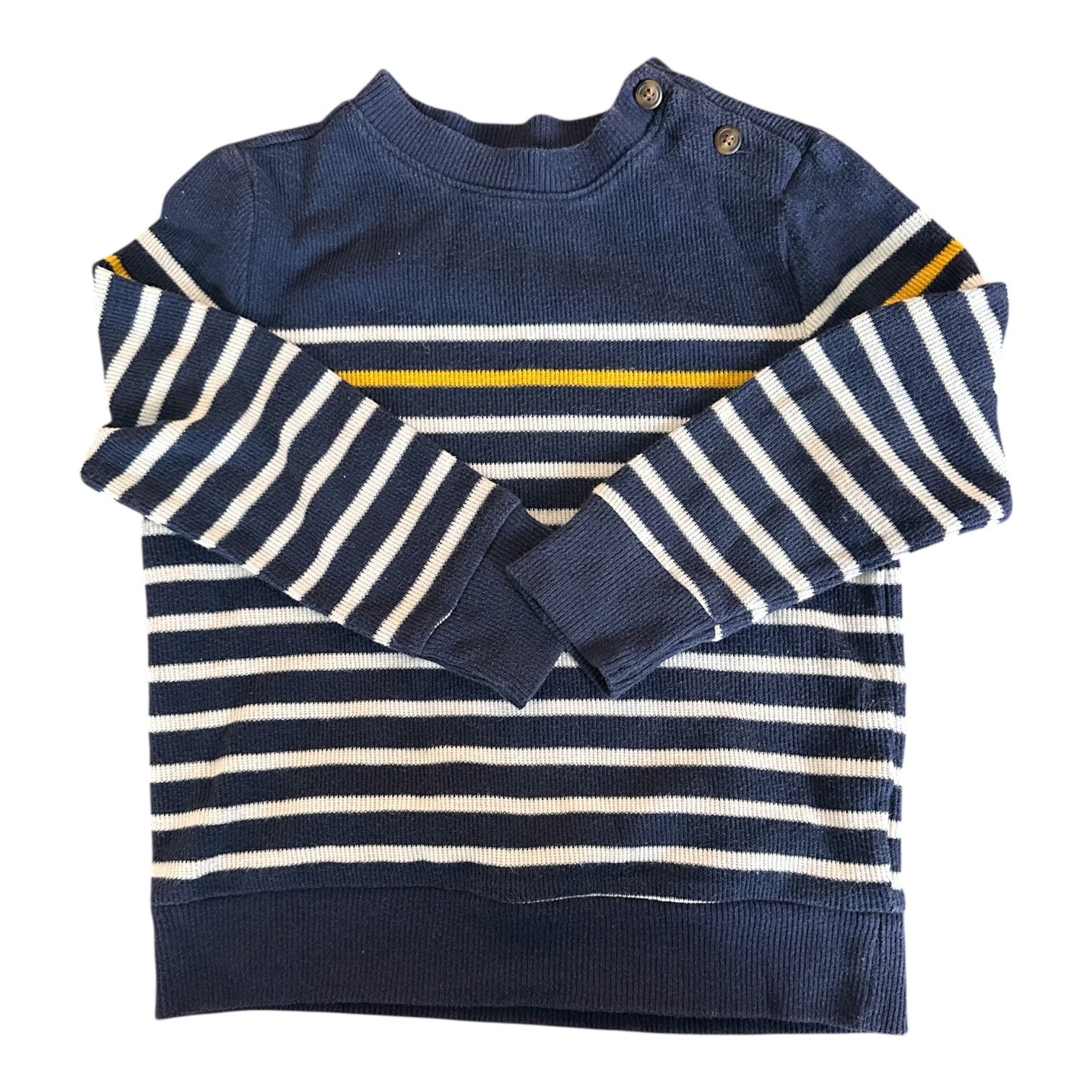 Chandail Old navy 4T
