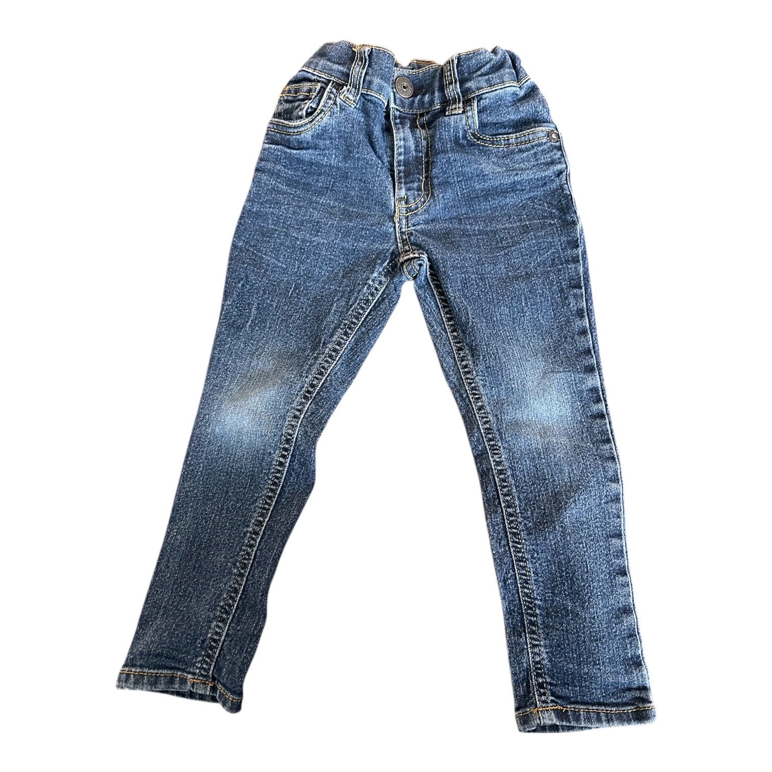 Jeans Oshkosh 3T