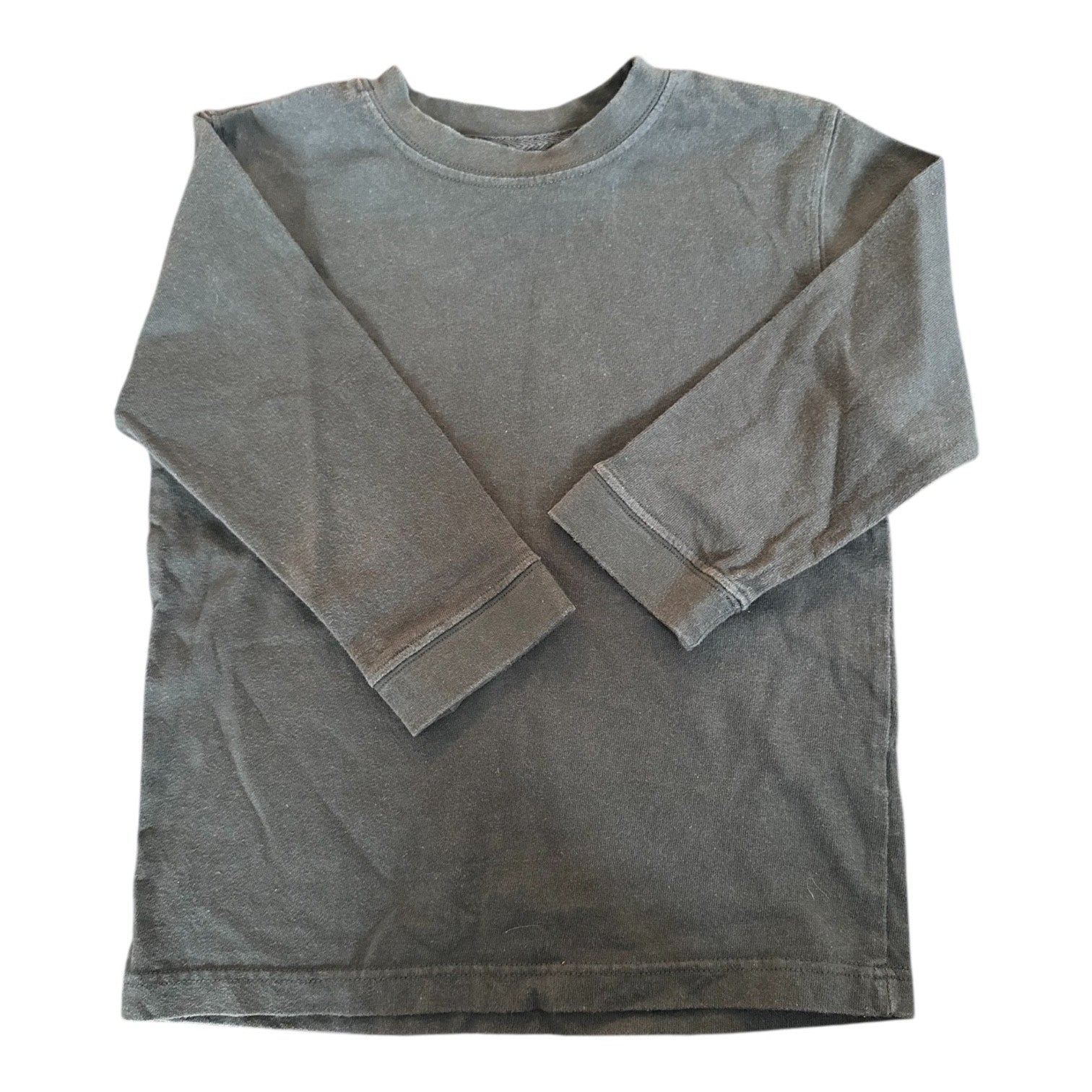 Chandail Georges 4 ans