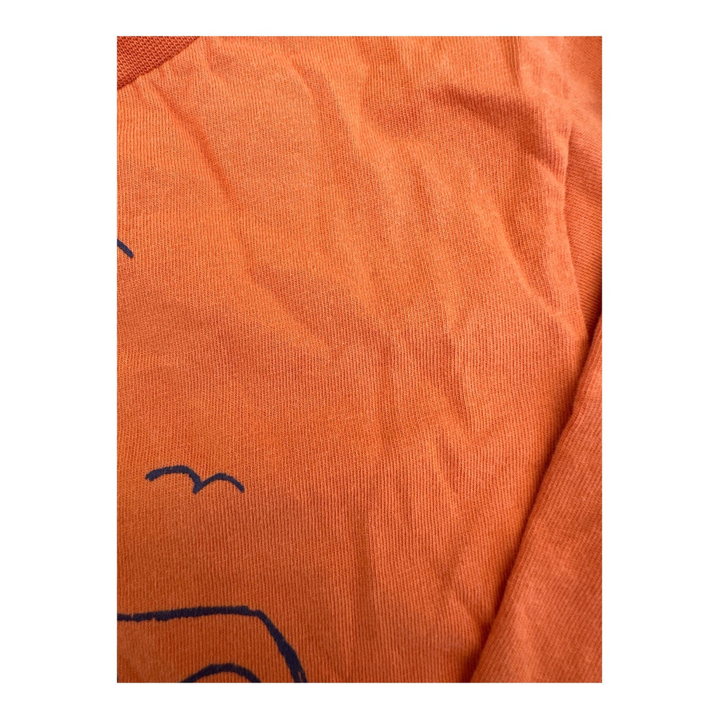 Chandail Souris Mini 3 ans