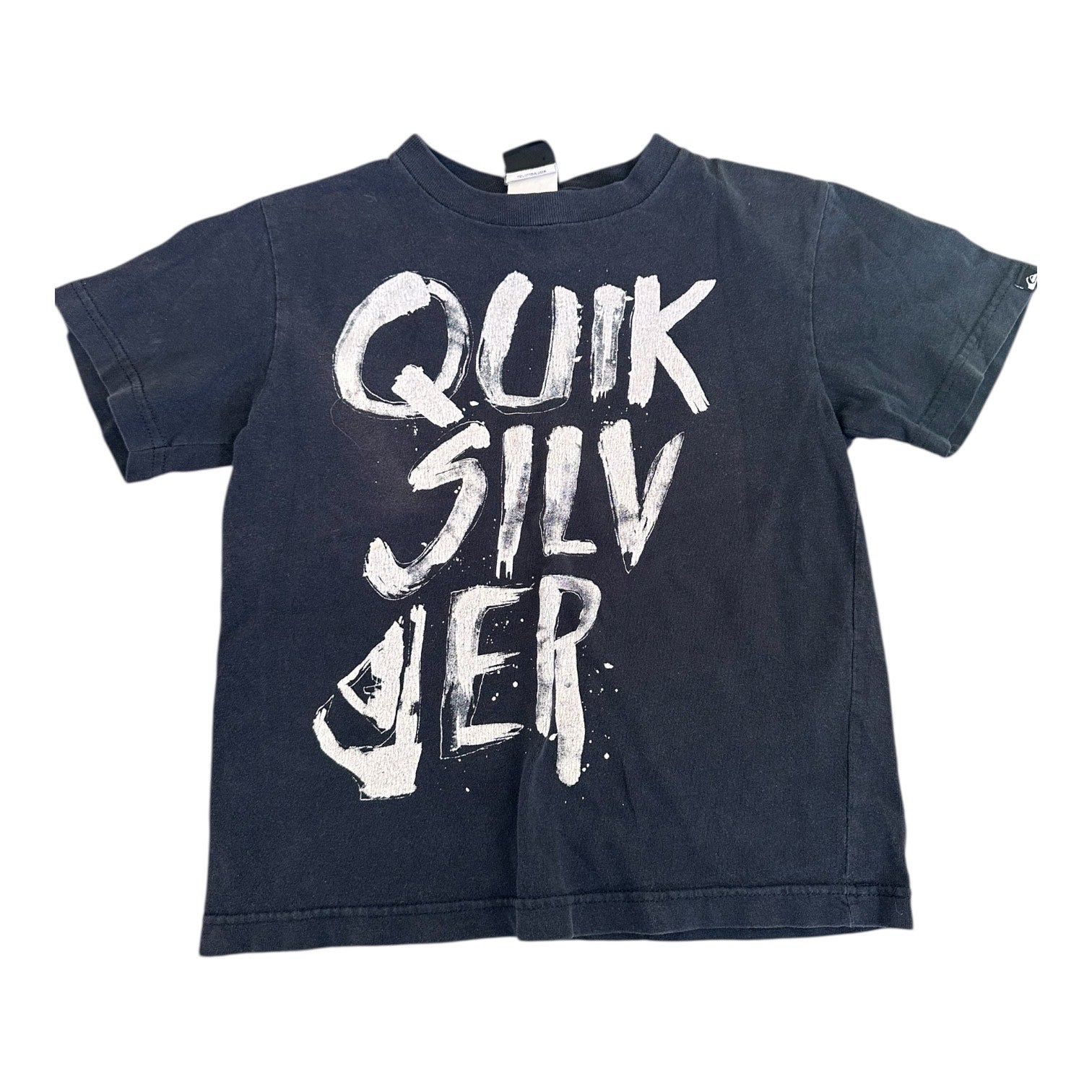 Chandail Quicksilver 5 ans