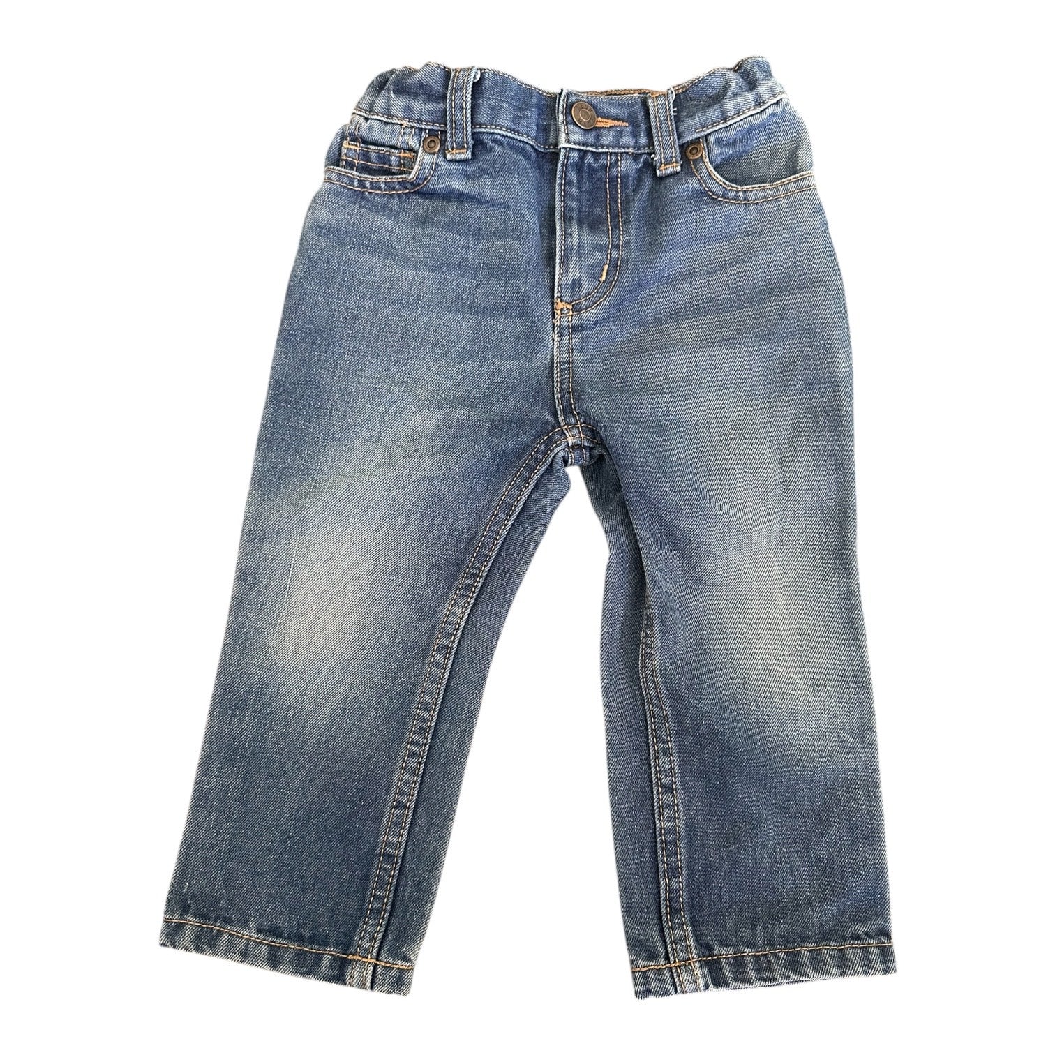 Jeans Joe Fresh 2 ans