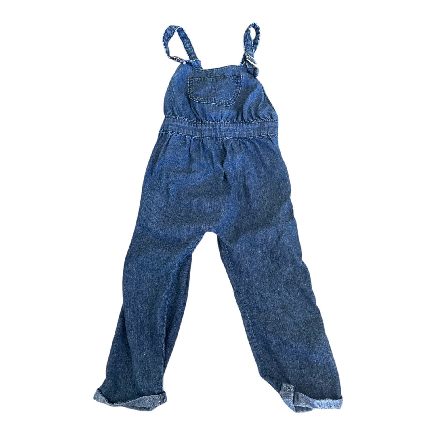 Salopette Old Navy 4T