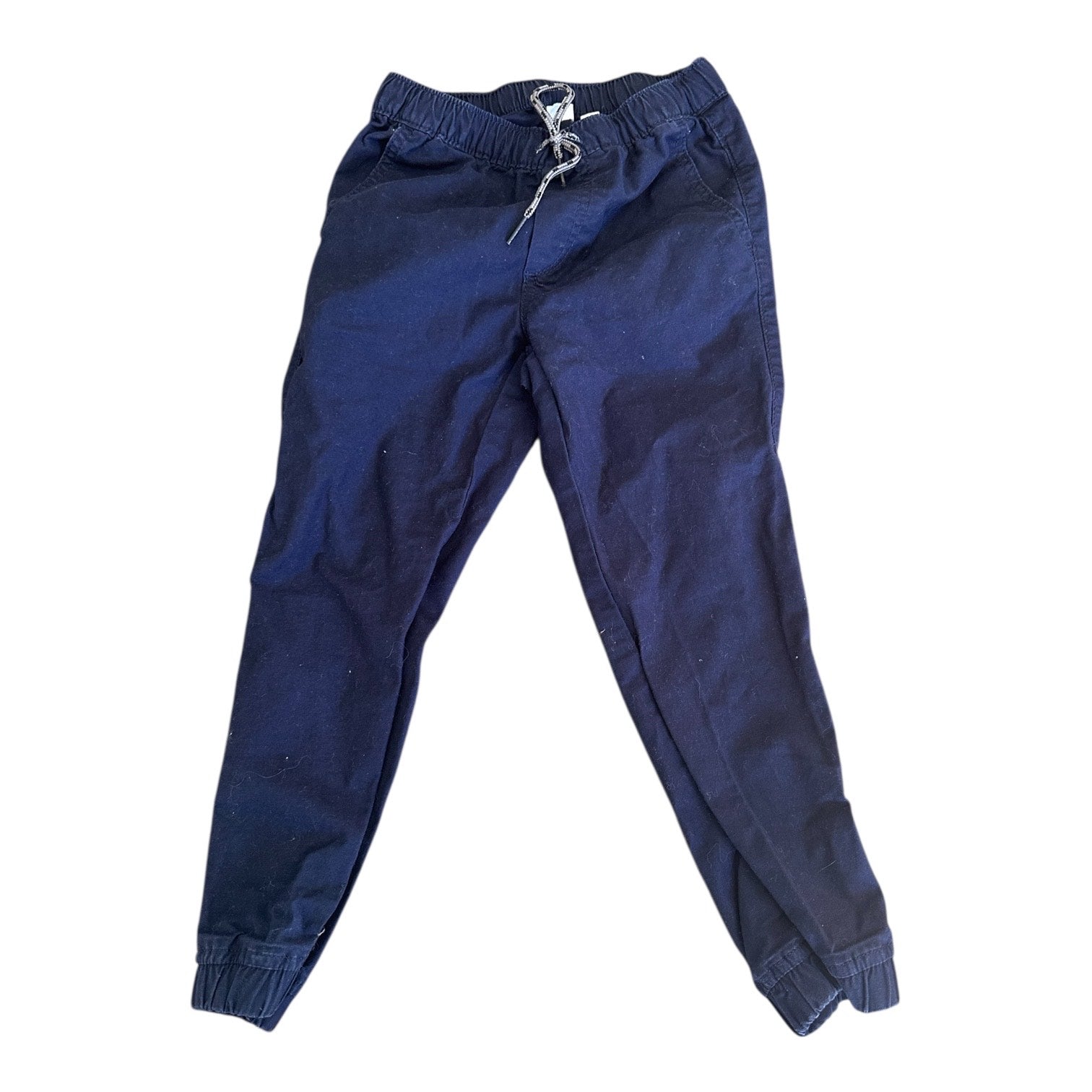 Pantalon Gap 8 ans