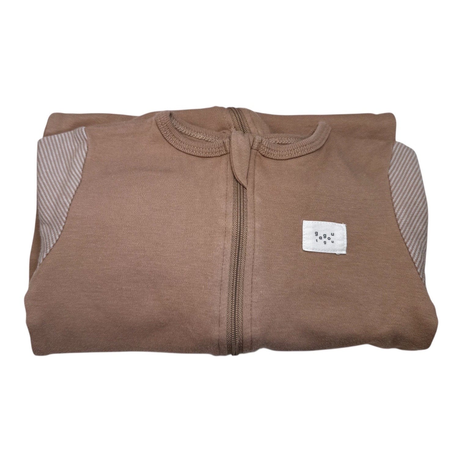 Pyjamas Gagou Tagou 18 mois