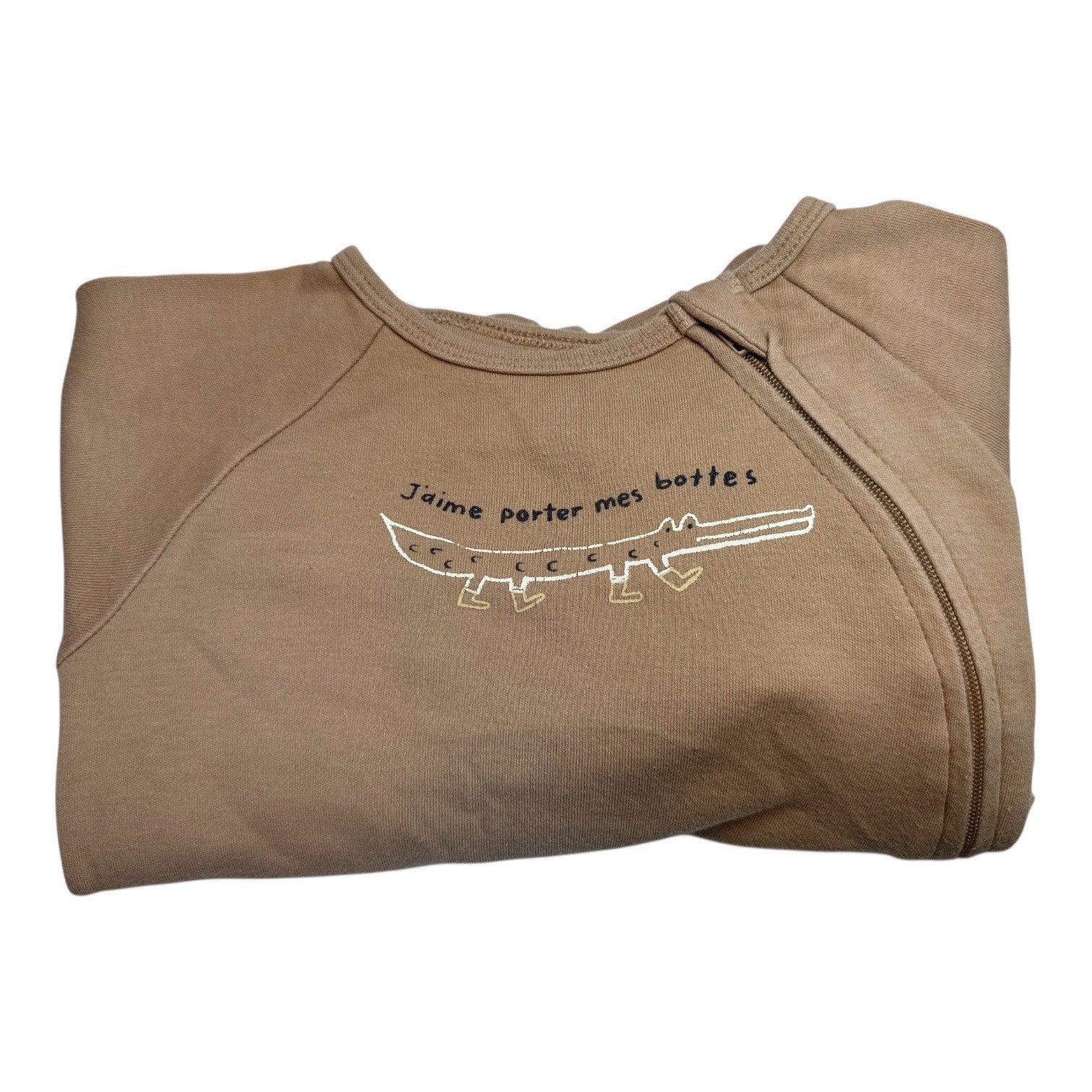 Pyjamas Gagou-Tagou 18-24 mois