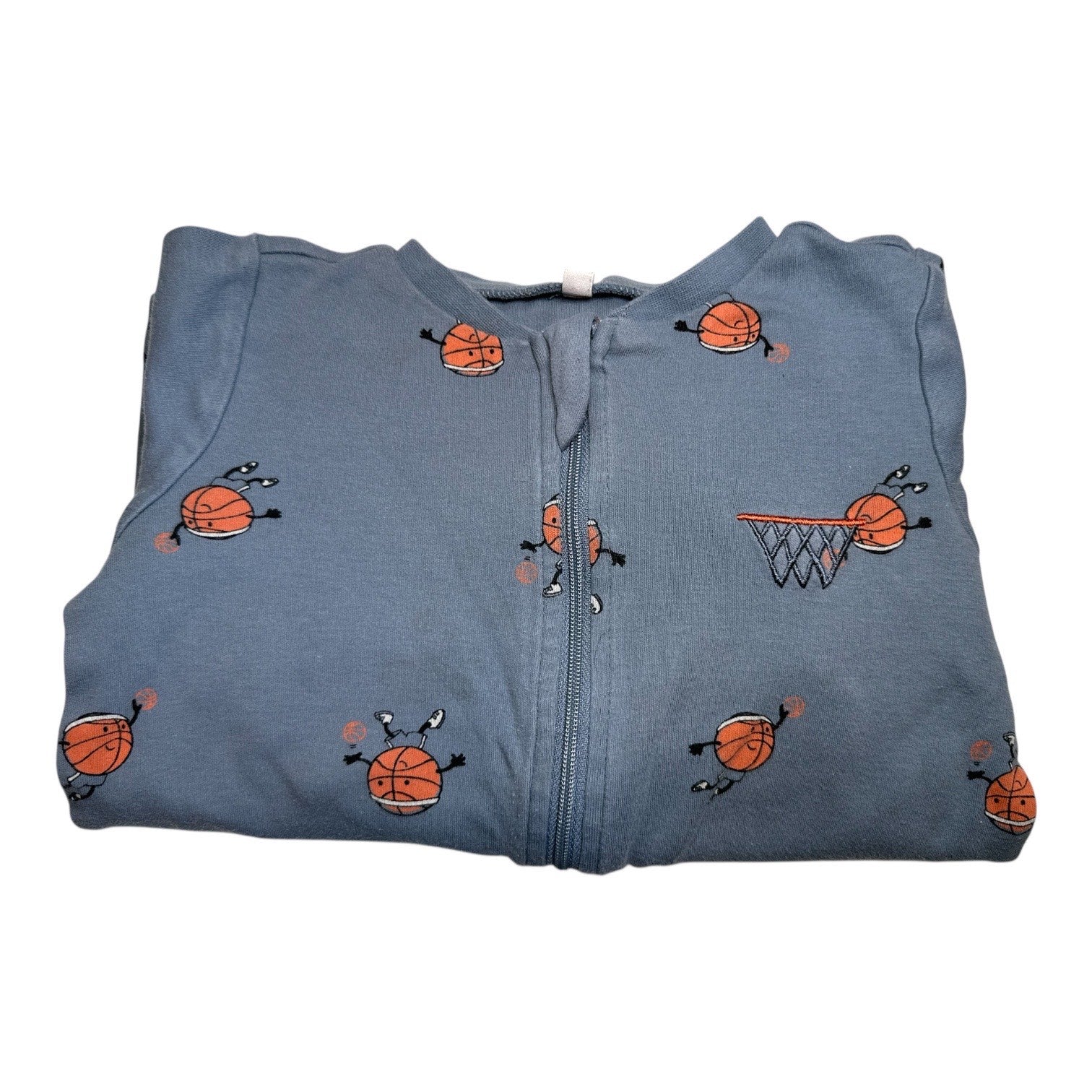 Pyjamas Pekkle 24 mois