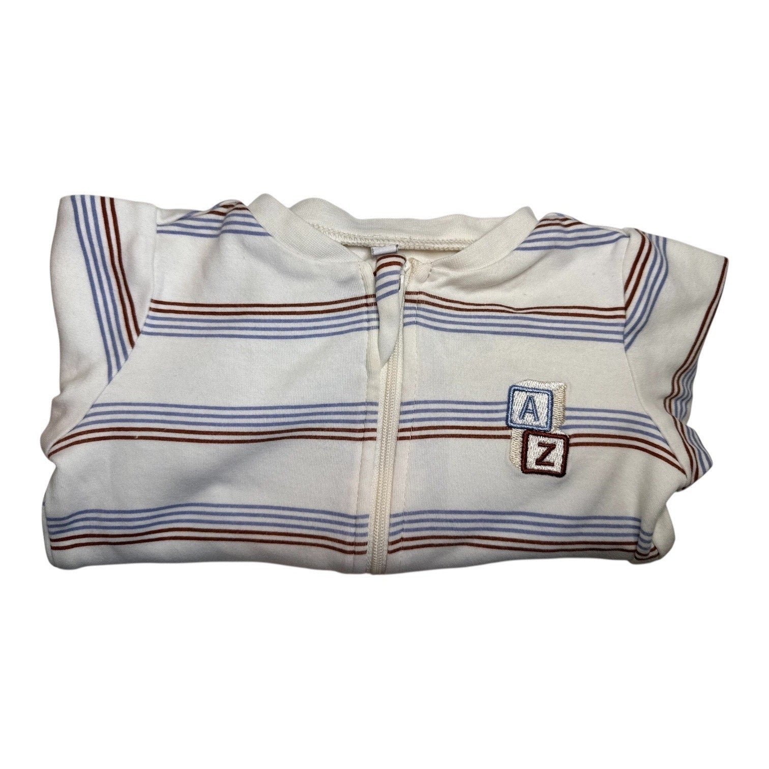 Pyjamas Pekkle 6 mois