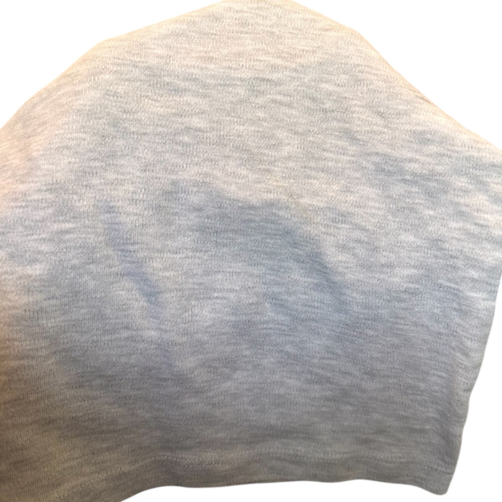 Pyjamas Beding Bedang 18 mois