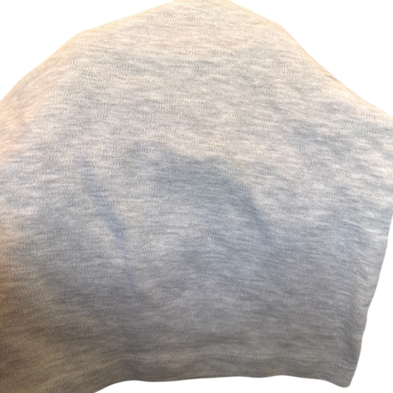 Pyjamas Beding Bedang 18 mois