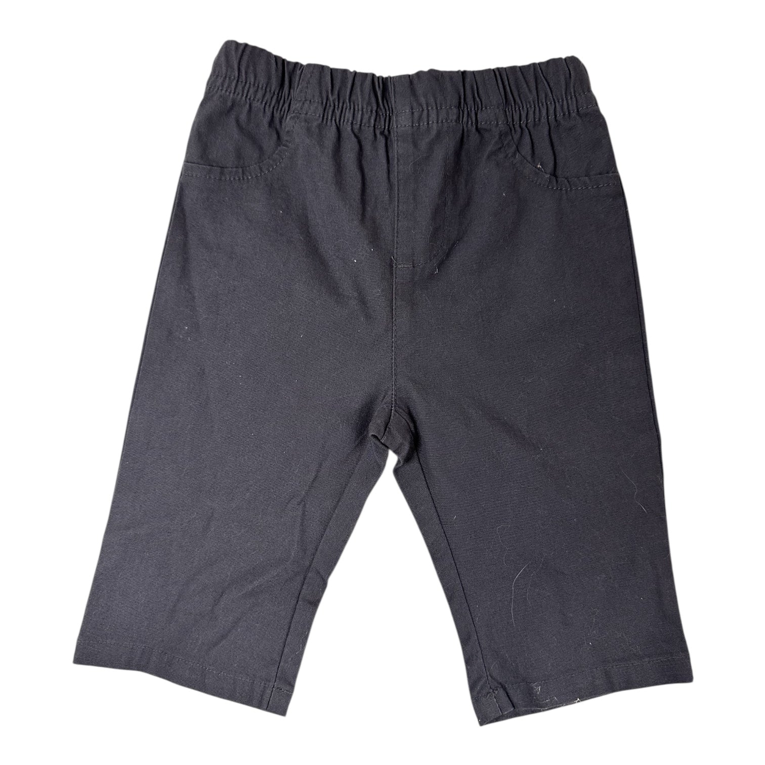 Pantalon Roccoco 3 mois