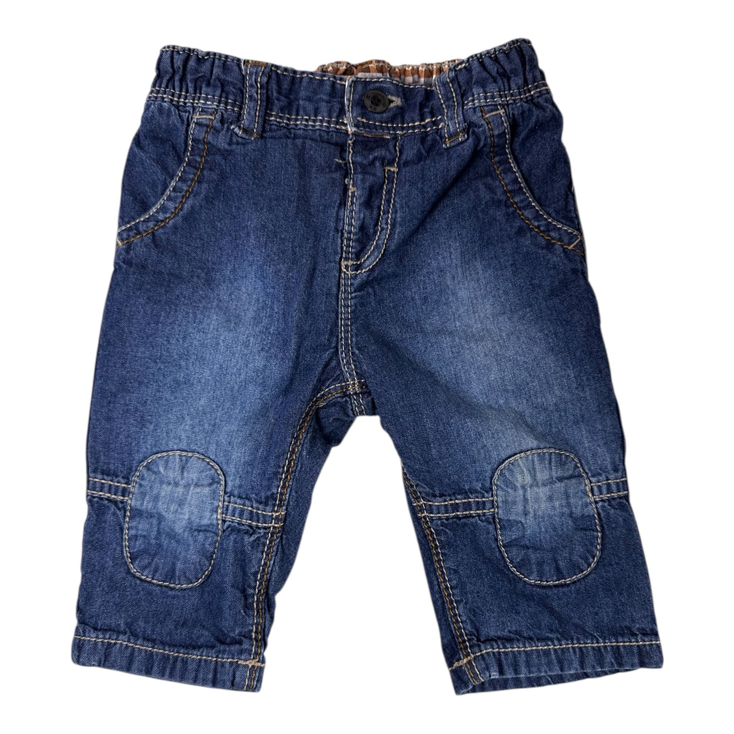 Pantalon Mexx 3-6 mois