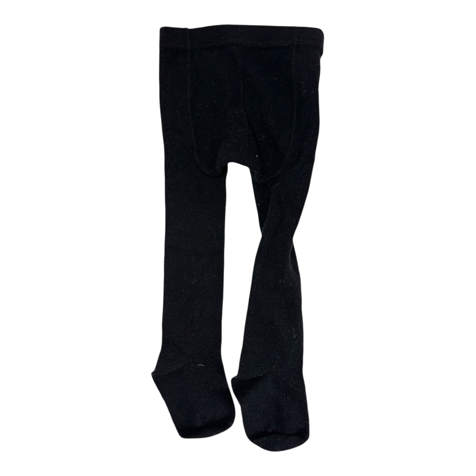 Collant Tag 9-18 mois