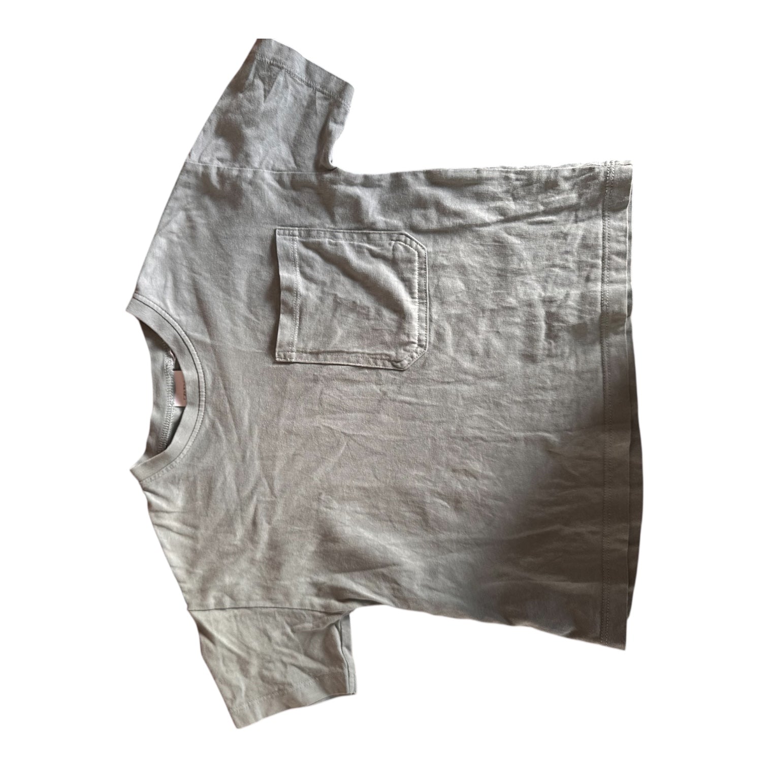 Chandail Zara 18-24 mois