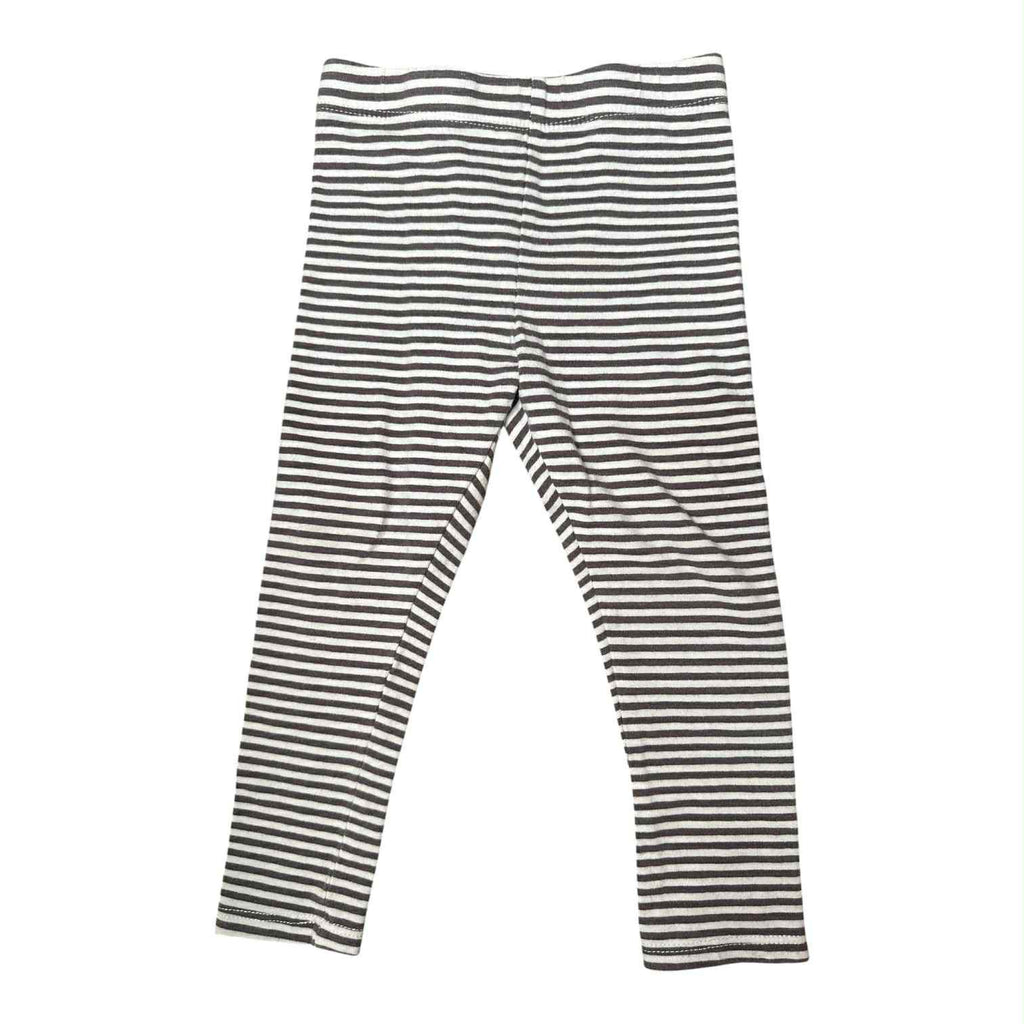 Legging 12-18 mois