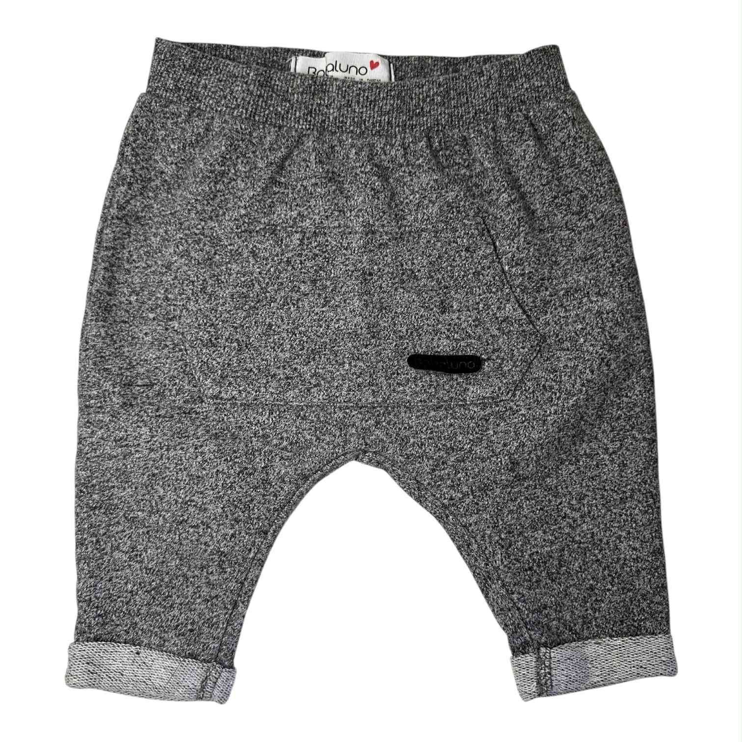 Jogging Babaluno 3-6 mois