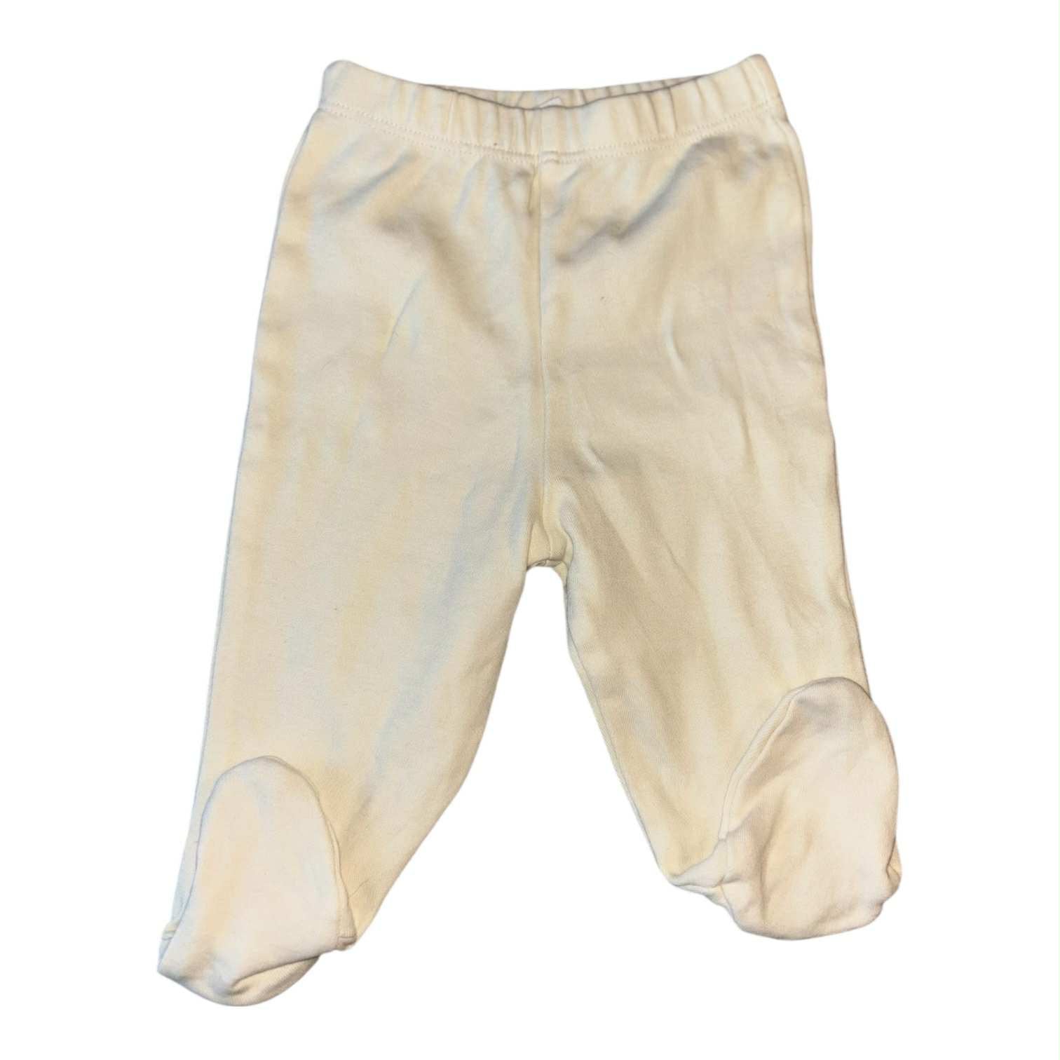 Pantalon Maple Clothing 0-3 mois