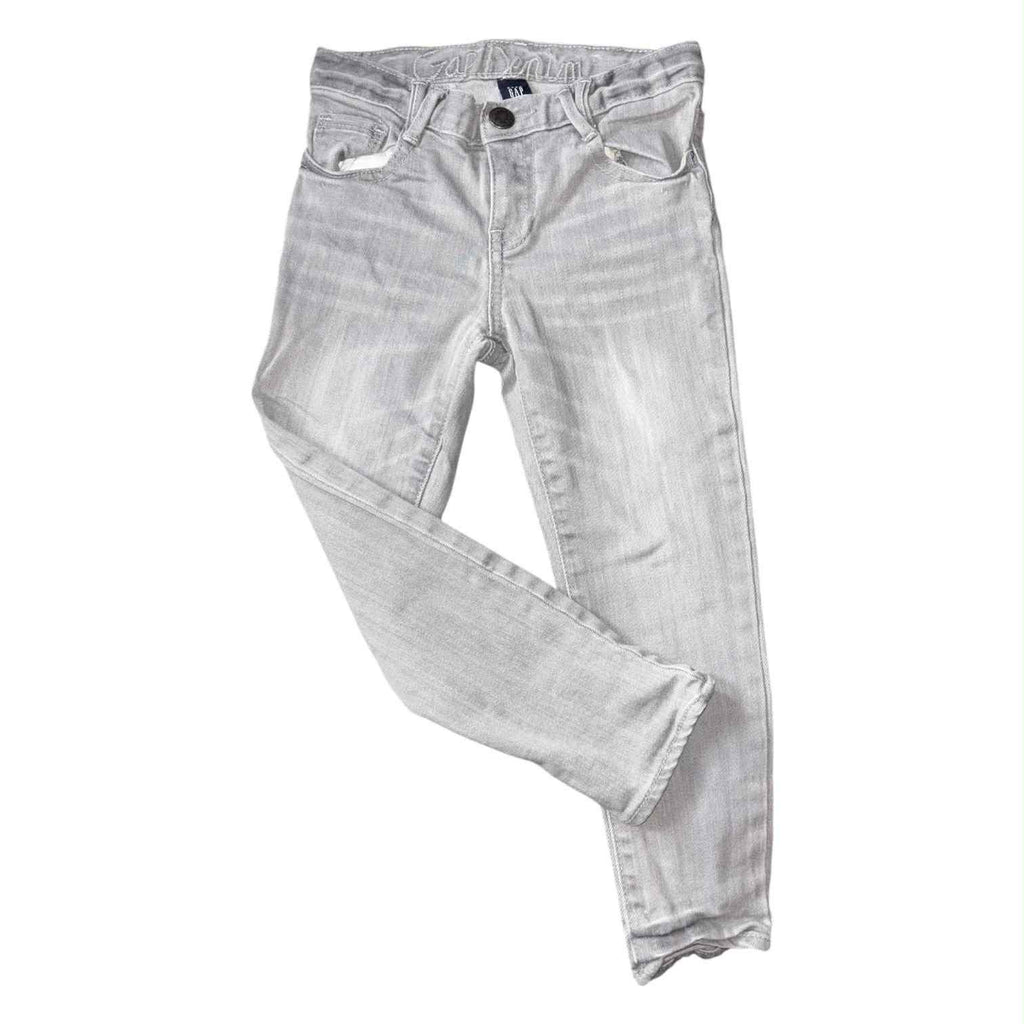 Jeans Gap 5 ans