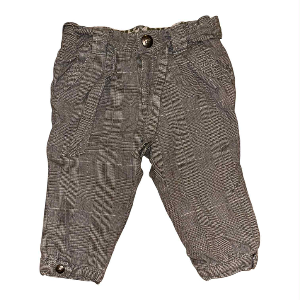 Pantalon Zara 6-9 mois