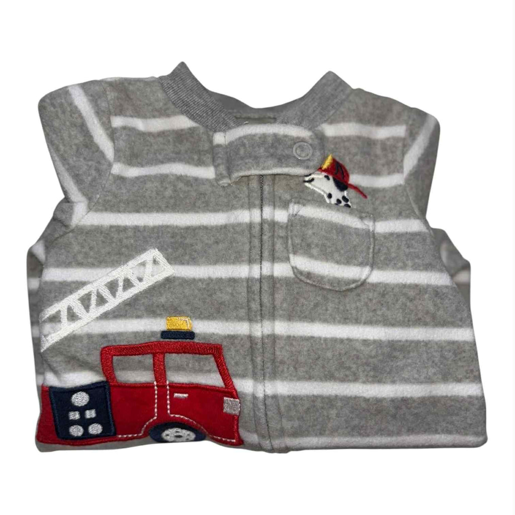 Pyjamas polar Carters NB