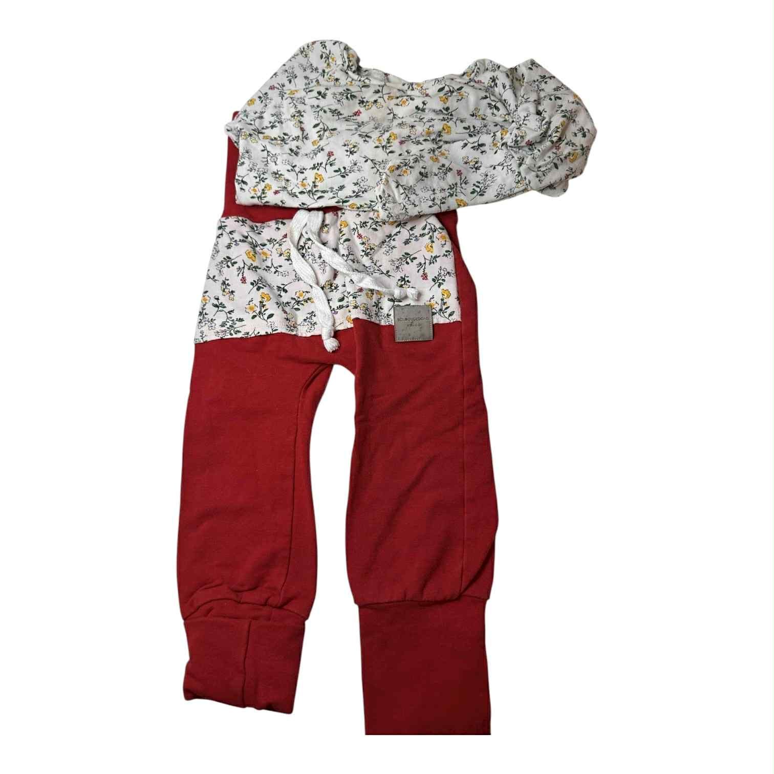 Ensemble Bouboudesign 18-24